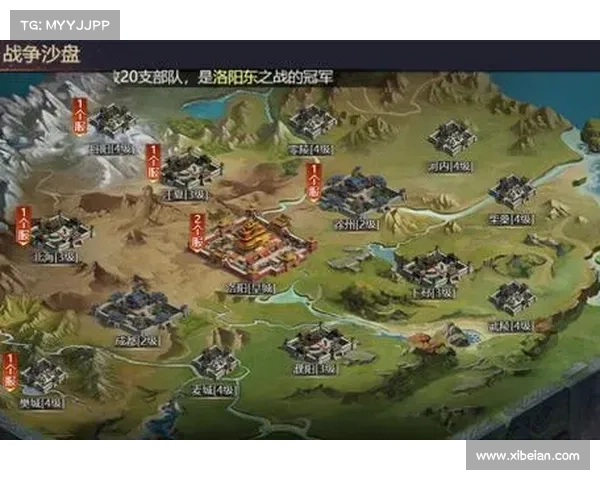 攻城三国装备攻略;攻城三国100级以后攻略:攻城三国装备搭配指南:纵横乱世,驰骋沙场 攻城三国装备攻略;攻城三国100级以后攻略:攻城三国装备搭配指南:纵横乱世,驰骋沙场