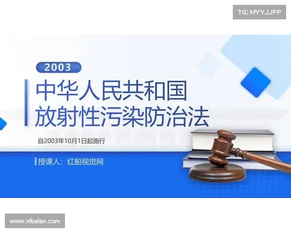 核弹攻击后的辐射问题:有效避免放射性污染的关键措施 核弹攻击后的辐射问题:有效避免放射性污染的关键措施