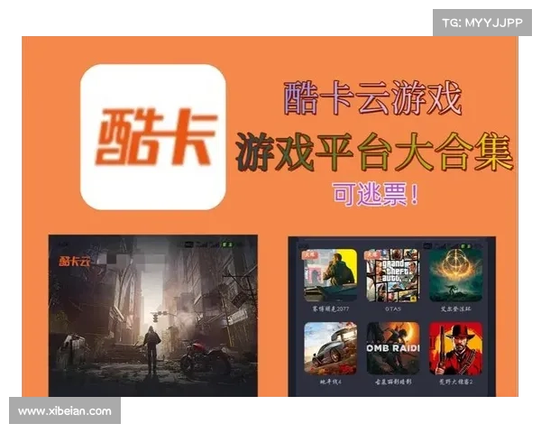游戏离线化:打造随时随地畅玩的体验 游戏离线化:打造随时随地畅玩的体验
