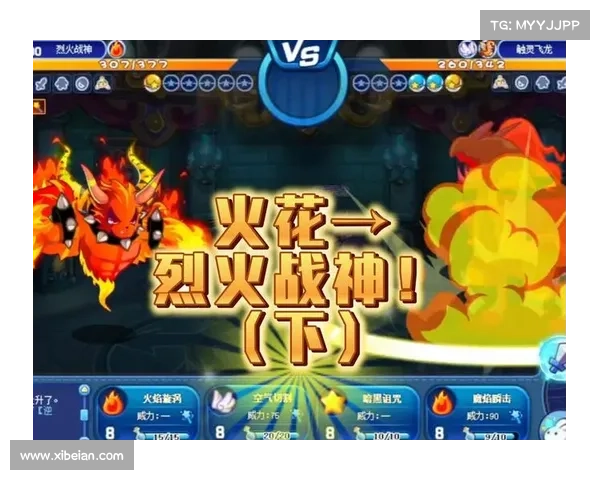 烈火战神玄空城攻略_烈火战神游戏攻略:烈火战神:玄空城秘境攻略,叱咤风云,问鼎神巅 烈火战神玄空城攻略_烈火战神游戏攻略:烈火战神:玄空城秘境攻略,叱咤风云,问鼎神巅