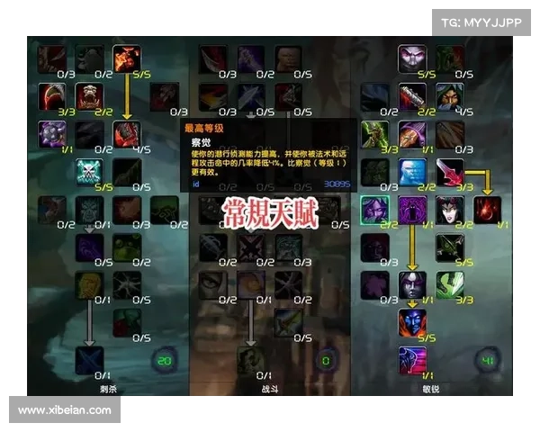 魔兽9.2新手快速提升装备等级上限攻略 魔兽9.2新手快速提升装备等级上限攻略