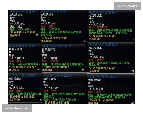 魔兽世界怀旧服40级前赚钱攻略 魔兽世界怀旧服40级前赚钱攻略