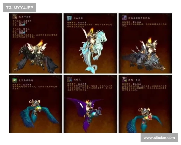 魔兽世界怀旧:赚钱攻略大揭秘 魔兽世界怀旧:赚钱攻略大揭秘