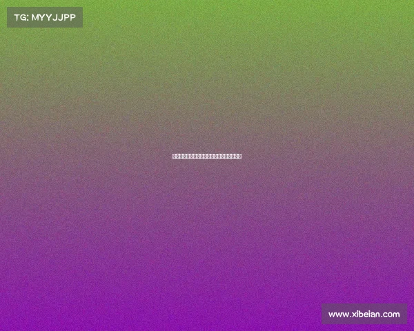 测测你的电竞段位：智商还是操作决定胜负？