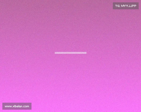 潮州电子竞技报名时间潮州电竞赛事报名开启，参赛日程一览