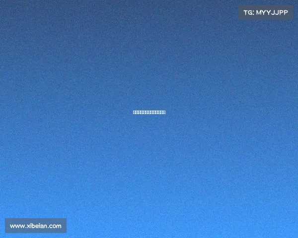 电子竞技加入亚运会代表什么