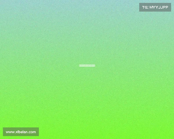 电子竞技专业书籍有哪些