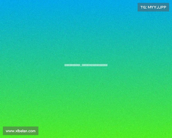 电子竞技国际大赛有哪些_电竞世界杯启幕：全球顶级赛事全景透视