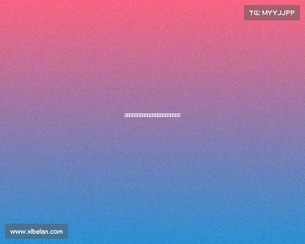 电子竞技是游戏还是运动电子竞技也是体育运动吗