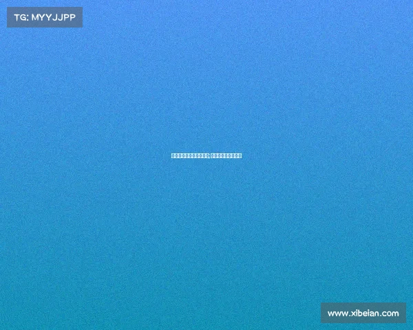 电子竞技学校规划书范文;电子竞技比赛策划书