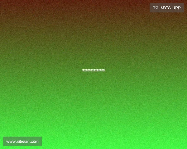 《指尖战场：热血的另类交响曲》