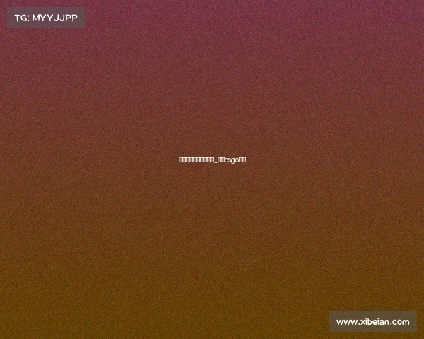 丁真是电子竞技选手吗_丁真csgo采访