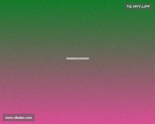 中国电子竞技总决赛;中国电子竞技元年