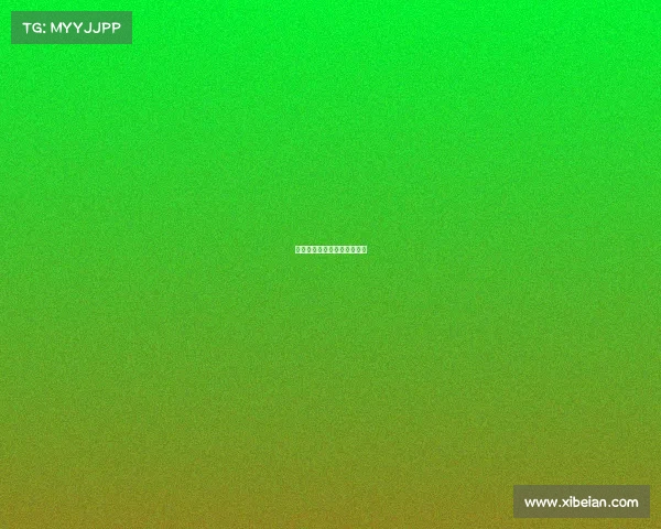 保定职高电子竞技专业有哪些