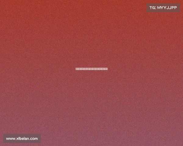 吃鸡电竞是什么意思—绝地争锋:巅峰荣冠之战