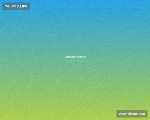 如何找回电子竞技场-电子竞技怎么看 如何找回电子竞技场-电子竞技怎么看