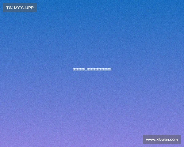 彩色电子竞技英雄_指尖王者之争：电竞英雄的巅峰对决