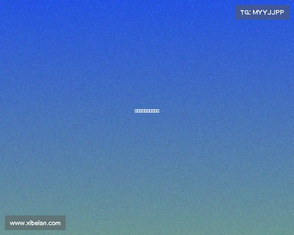 梧州电子竞技协会会长