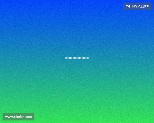 泰国电竞风云变幻，最新榜单谁主沉浮？