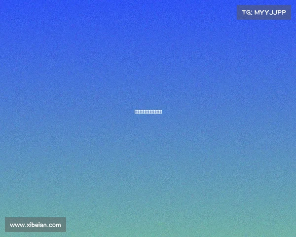 滔搏电子俱乐部战队微博