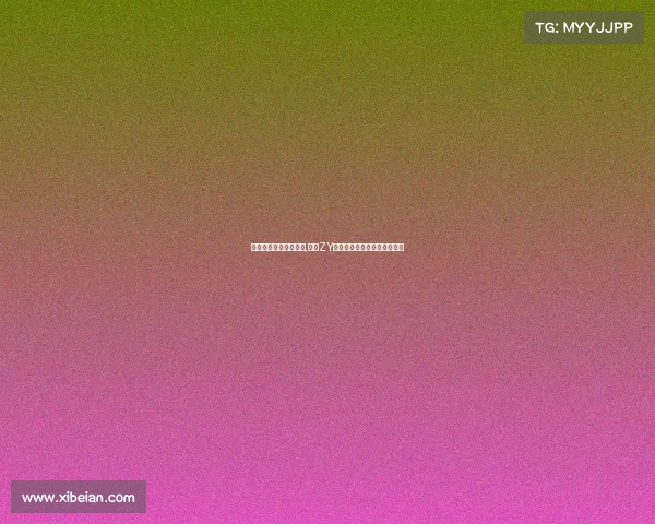 电子竞技产业英文缩写,电竞ZY联赛：新生态与未来趋势探析