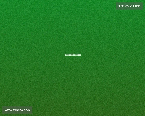 电子竞技冠军队 电子竞技获奖