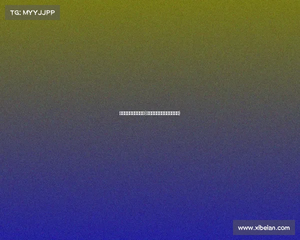 电子竞技和打游戏区别(《电竞荣耀还是生命豪赌？》)