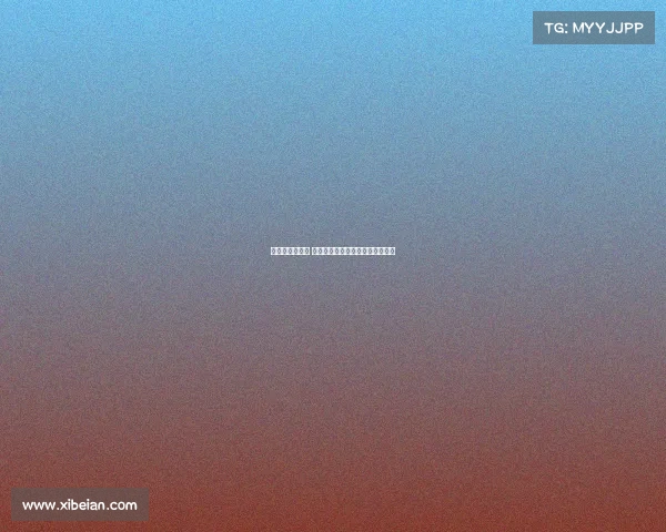 电子竞技女子赛 竞放巾帼风采，电竞女将鏖战巅峰