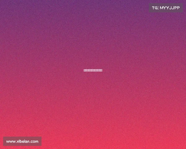 电子竞技应该成为一项运动