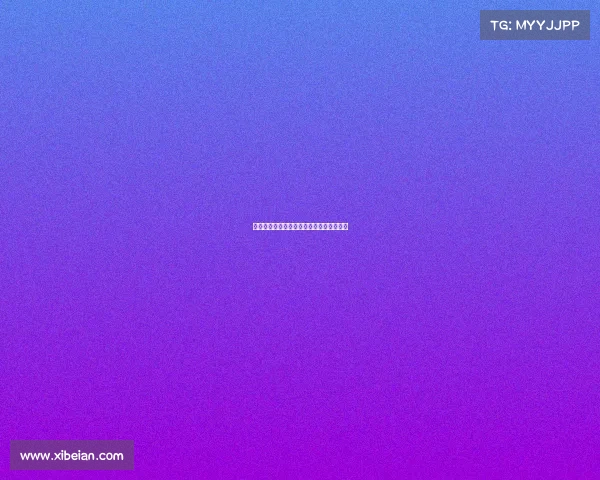 电子竞技组委会的核心职能与多元角色解析 电子竞技组委会的核心职能与多元角色解析