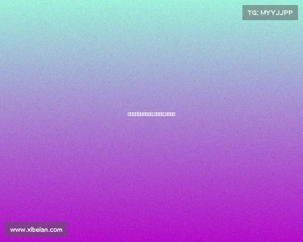 电竞女神宣布退出战队,缘尽于此,各自安好 电竞女神宣布退出战队,缘尽于此,各自安好