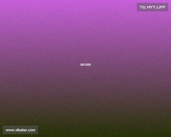 电竞虎 百度百科 电竞虎 百度百科