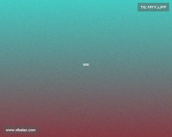 跑男比赛 跑男比赛