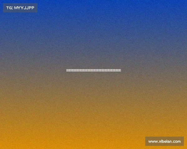 韩国电子竞技政府扶持—韩国将电竞纳入国家战略，重金投入打造全球电竞中心