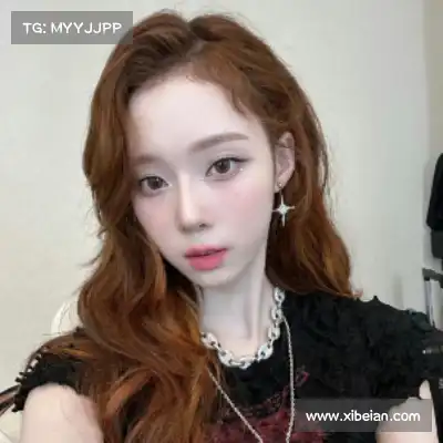 怀献义